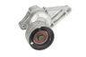 Intinzator curea, curea distributie