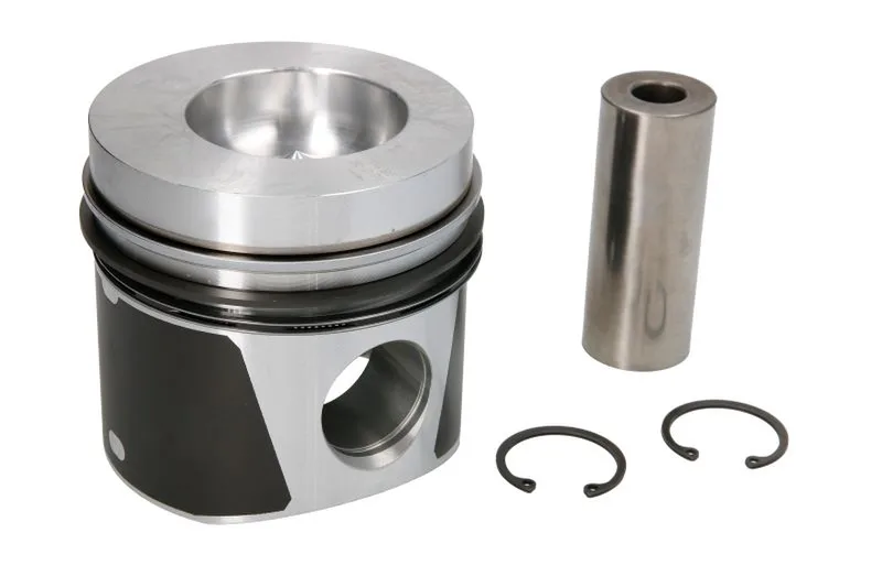 Piston