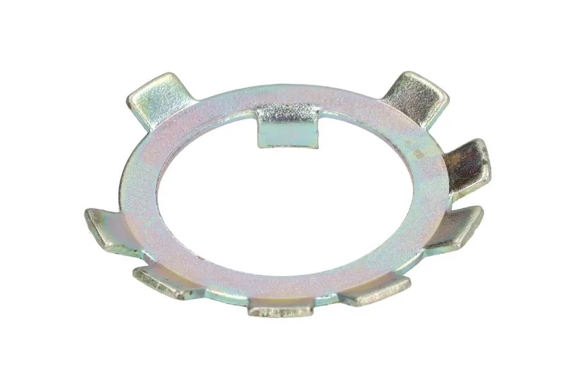 0630703006 Set reparatie, diferential ZF