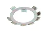 0630703006 Set reparatie, diferential ZF