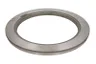 4474353140 Set reparatie, diferential ZF
