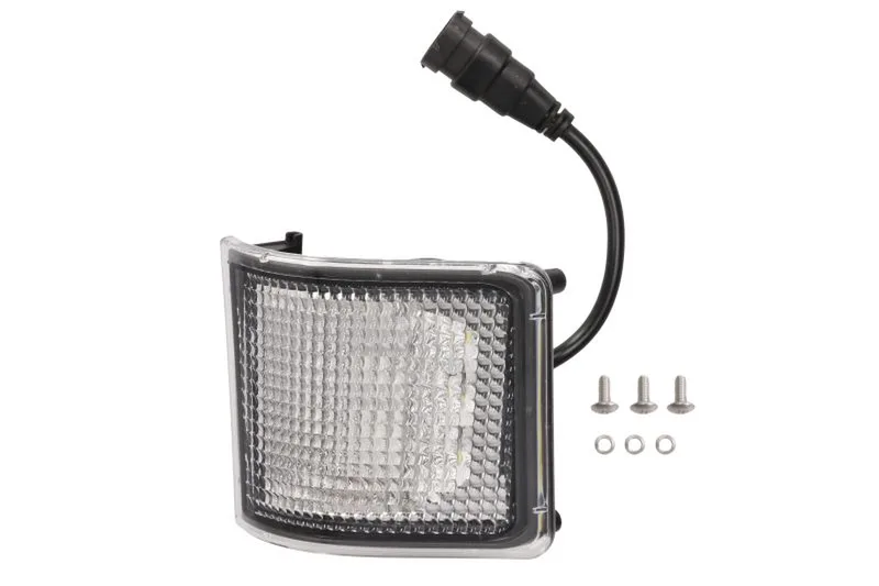 TL-AG041L Far TRUCKLIGHT