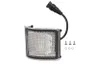 TL-AG041L Far TRUCKLIGHT