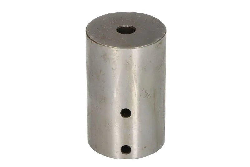 7117-30360 Kit reparatie reductor SRP