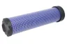 1106331 CVA Filtru aer