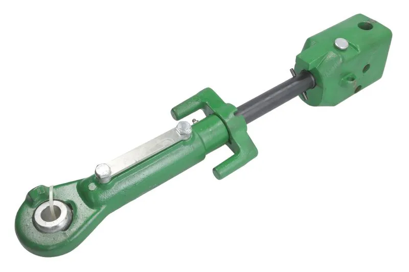 STR-15A1036 Brat ridicare S-TR