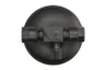 42130001 Uscator,aer conditionat HIGHWAY AUTOMOTIVE