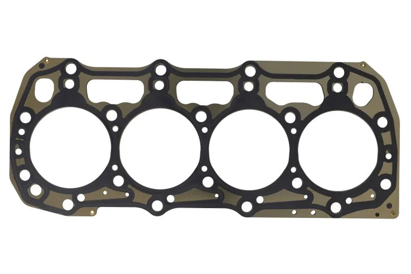 ENT011304 Garnitura chiulasa ENGITECH