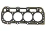 ENT011304 Garnitura chiulasa ENGITECH