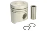 VPB3020 Piston VAPORMATIC