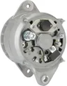 F 032 112 773 Alternator HC-CARGO