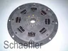 Disc ambreiaj