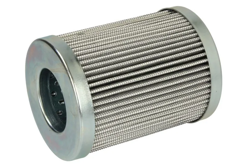 Filtru, sistem hidraulic primar
