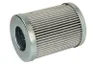Filtru, sistem hidraulic primar