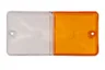CL-AG045C Semnalizator TRUCKLIGHT