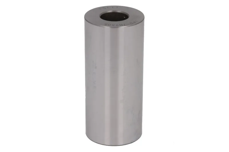 Bolt piston