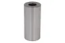Bolt piston