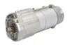 Demaror