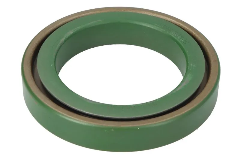 RE538097 Simering, arbore cotit FP DIESEL