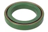 RE538097 Simering, arbore cotit FP DIESEL