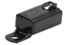 CA1AS-12V-N-5 Releu multifunctional BPART