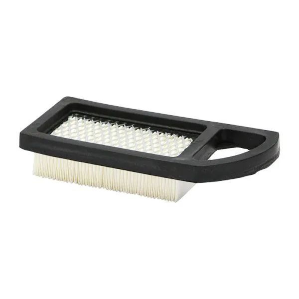 SL1554 Filtru aer SF