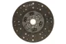 Disc ambreiaj