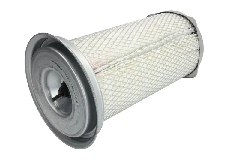 Filtru aer