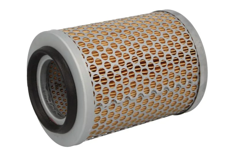 Filtru aer