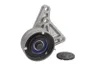 Intinzator curea, curea distributie