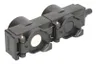 TARV 2 66 NBI Quick coupling accessories FASTER