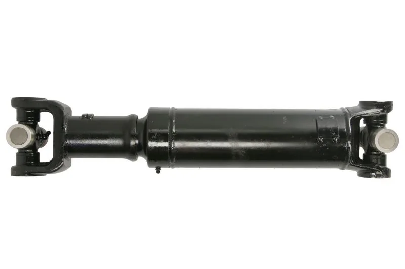 B05-AG-814 Ax cardanic BTA