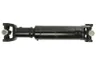 B05-AG-814 Ax cardanic BTA
