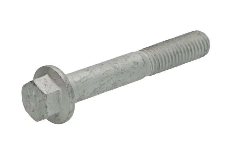 01148600 Surub chiulasa OE DEUTZ