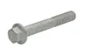 01148600 Surub chiulasa OE DEUTZ