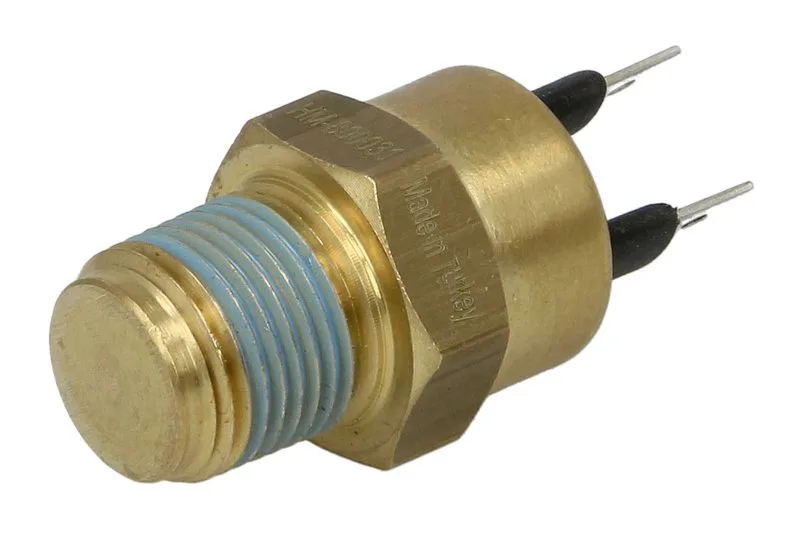Senzor,temperatura lichid de racire