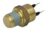 Senzor,temperatura lichid de racire