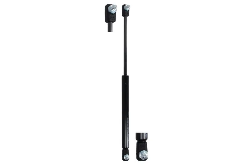 Telescop gaz usa