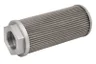 HD 9210 Filtru, sistem hidraulic primar MANN-FILTER