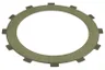 B05-AG-692 Element transmisie manuala BTA