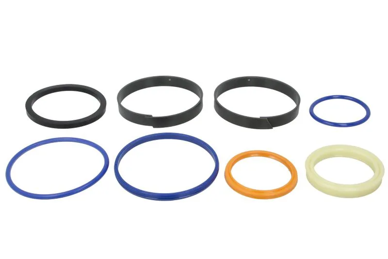 Kit de reparare a cilindrilor hidraulici