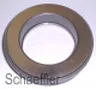 500 0585 10 Rulment de presiune LUK