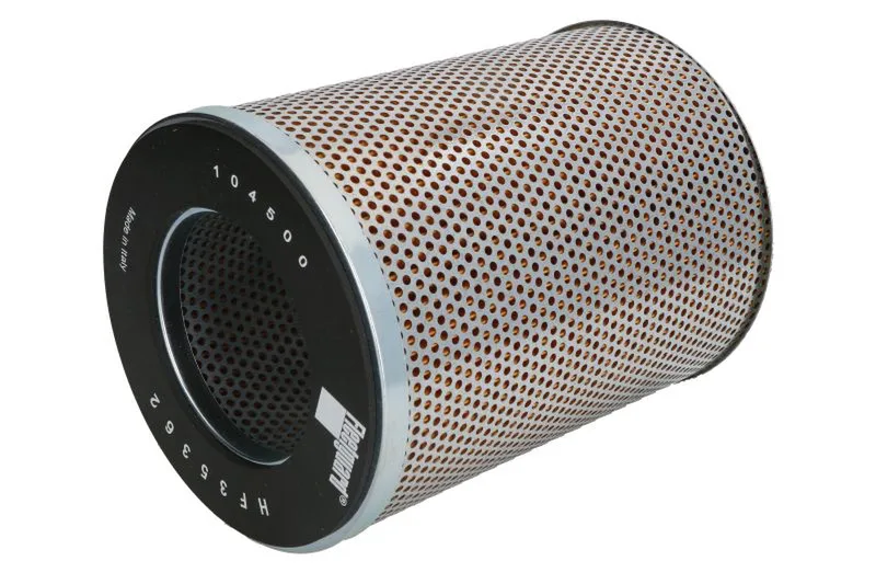 Filtru, sistem hidraulic primar
