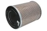 Filtru, sistem hidraulic primar