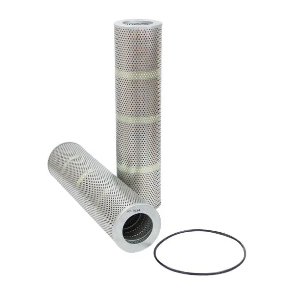 HY9534 Filtru, sistem hidraulic primar SF