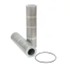 HY9534 Filtru, sistem hidraulic primar SF