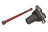 611344 Set reparatie, diferential CARRARO