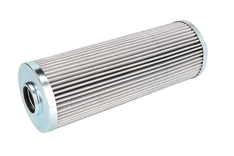 Filtru, sistem hidraulic primar