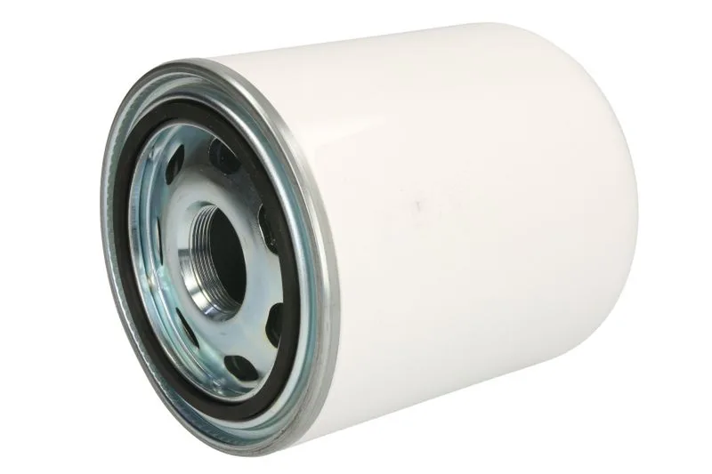 Filtru, sistem hidraulic primar