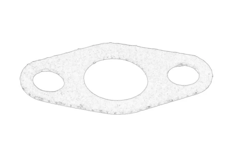 320/00852 Garnitura etans., compresor OE JCB